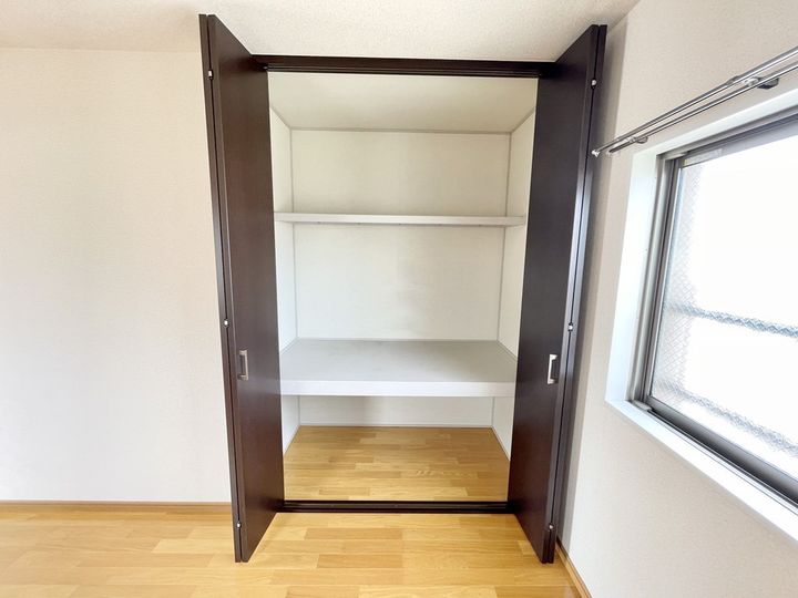 グレース・M301のその他画像