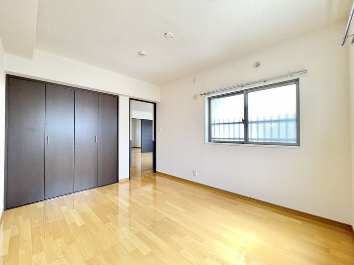 グレース・M301のその他画像