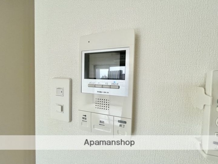 ラ・シック神水のその他画像