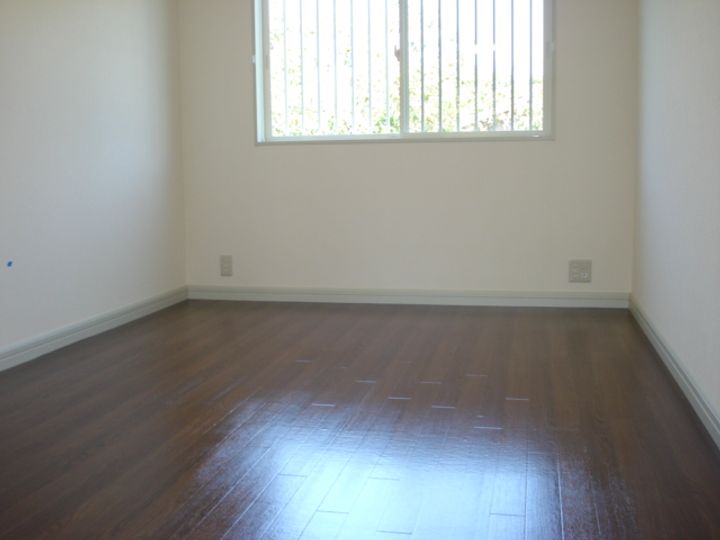 コンフォルト・パレスB棟のその他画像