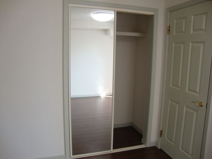 コンフォルト・パレスB棟のその他画像