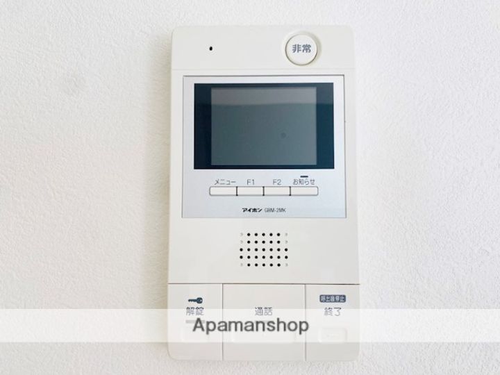 グランツ壺川のその他画像