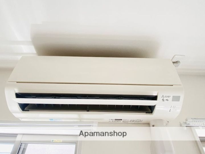 グランツ壺川のその他画像