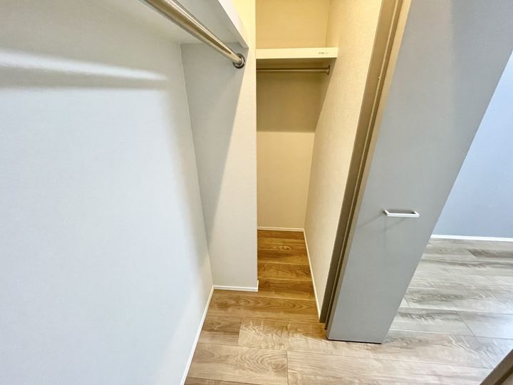 D’プレイス九品寺のその他画像