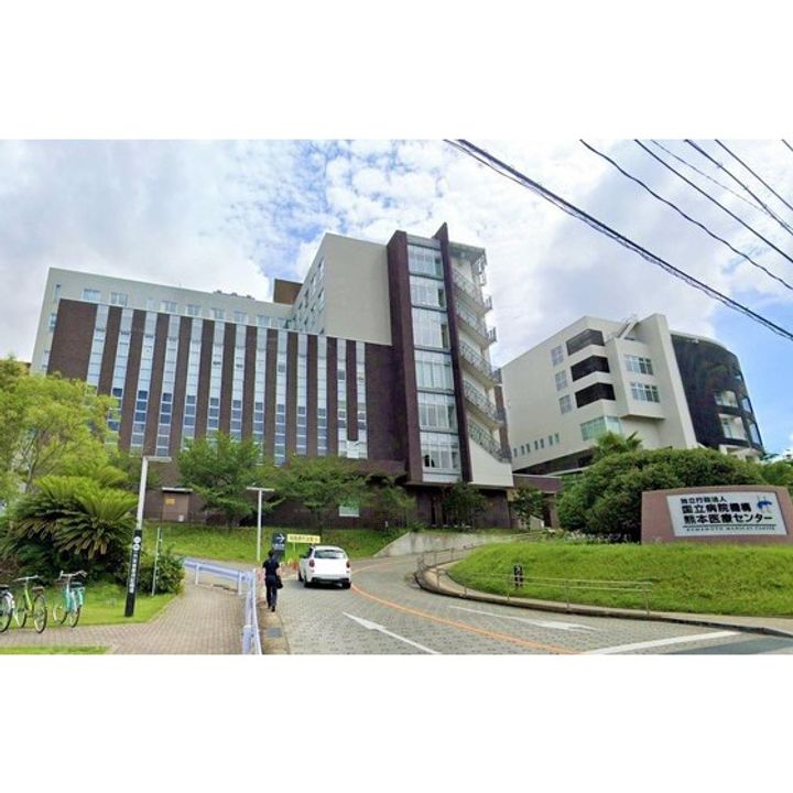 LIBTH新町WESTの周辺