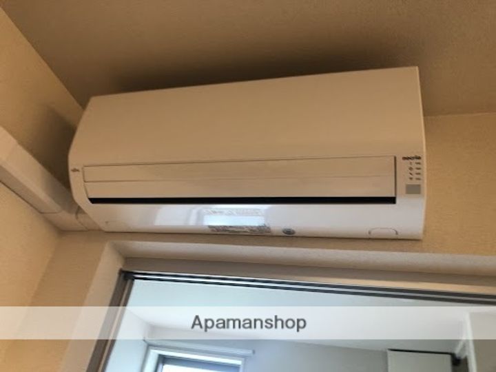 熊本県上益城郡御船町大字小坂の賃貸マンションのその他画像