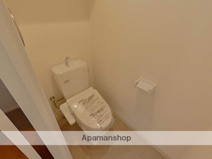 熊本県上益城郡御船町大字小坂の賃貸マンションのその他画像