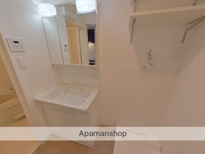 熊本県上益城郡御船町大字小坂の賃貸マンションのその他画像