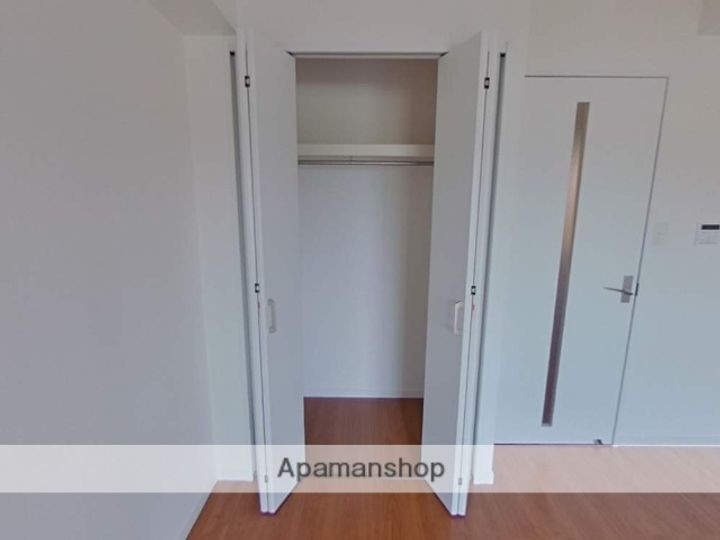 熊本県上益城郡御船町大字小坂の賃貸マンションのその他画像