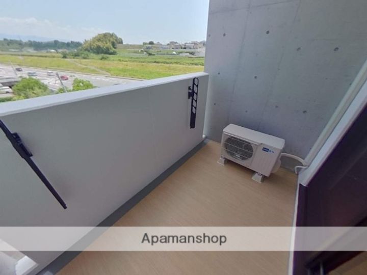 熊本県上益城郡御船町大字小坂の賃貸マンションのその他画像