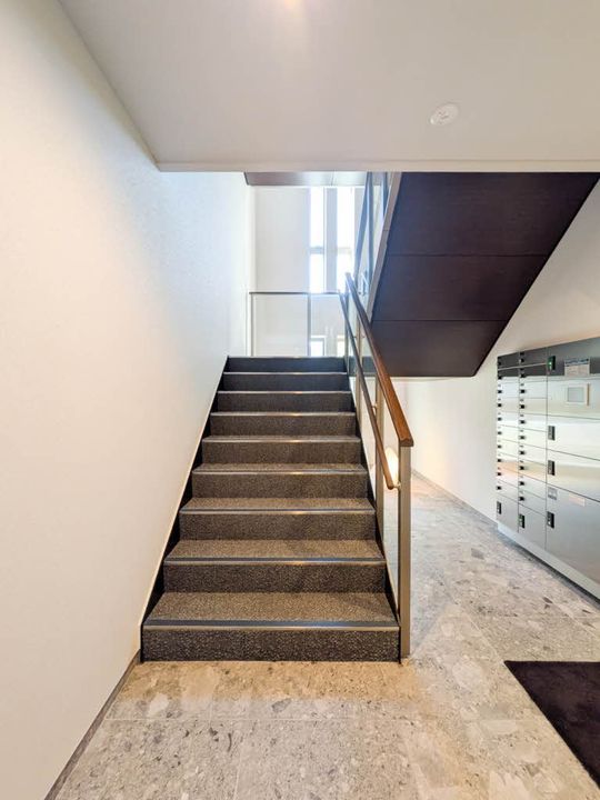 熊本県菊池郡菊陽町大字津久礼の賃貸マンションのその他画像