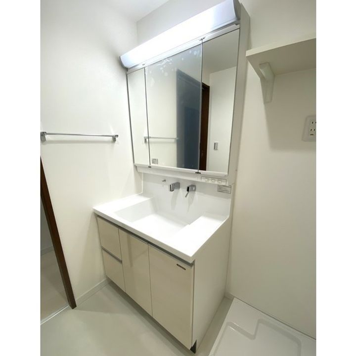 LIBTH原水のその他画像