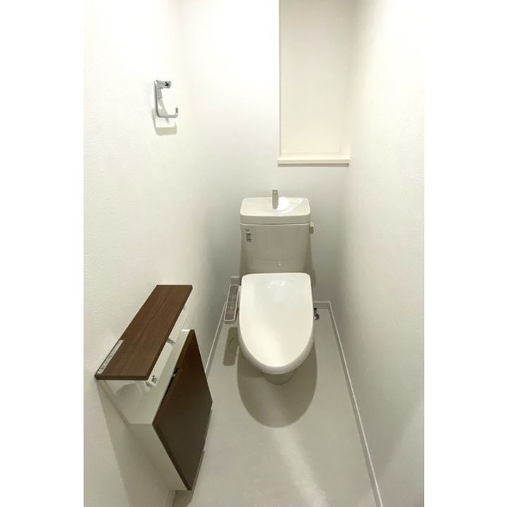 LIBTH原水のその他画像