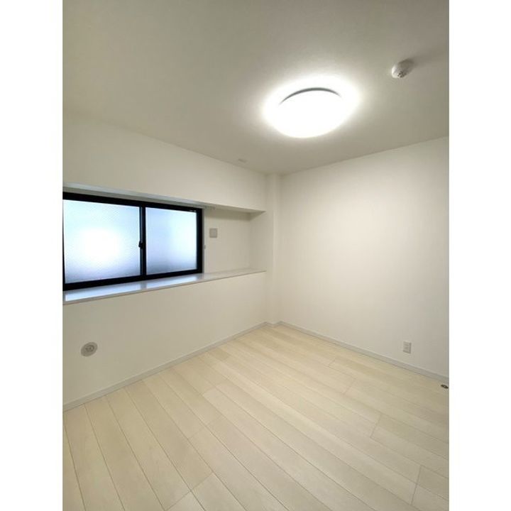 LIBTH原水のその他画像