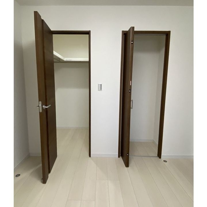 LIBTH原水のその他画像