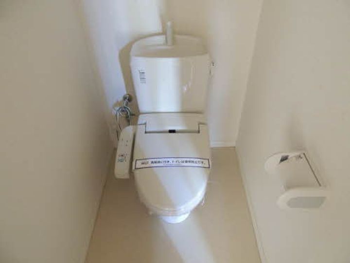 熊本県熊本市東区下江津4丁目の賃貸アパートのその他画像