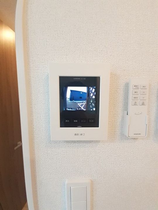M&H Ⅵのその他画像