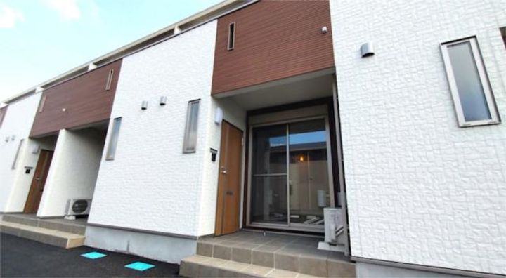 SOLARIUM SUGIMIZU (ソレアード) 杉水 C105のその他画像