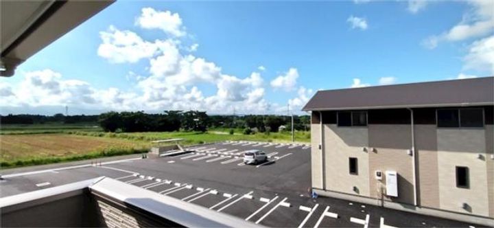 SOLARIUM SUGIMIZU (ソレアード) 杉水 C105のその他画像