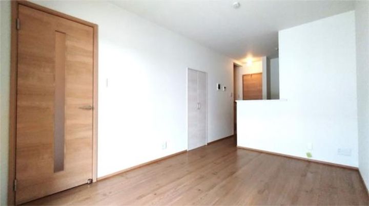 SOLARIUM SUGIMIZU (ソレアード) 杉水 C105の内装