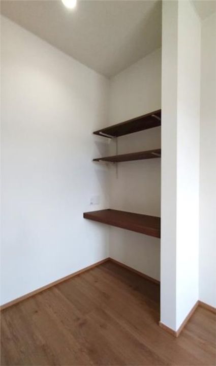 SOLARIUM SUGIMIZU (ソレアード) 杉水 C105のその他画像