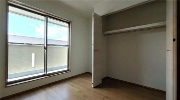 SOLARIUM SUGIMIZU (ソレアード) 杉水 C105のその他画像