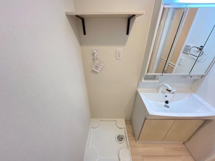 SーBLOOD OZU BASE210のその他画像