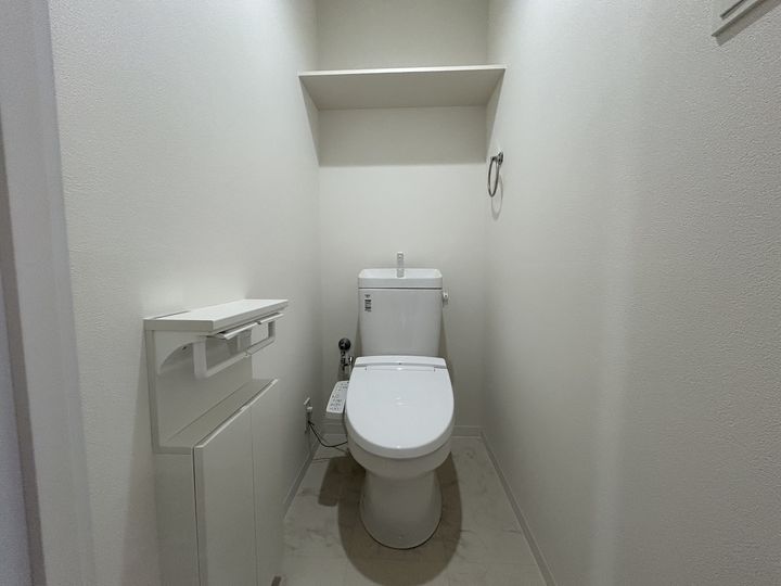 熊本県熊本市北区楡木1丁目の賃貸マンションのその他画像