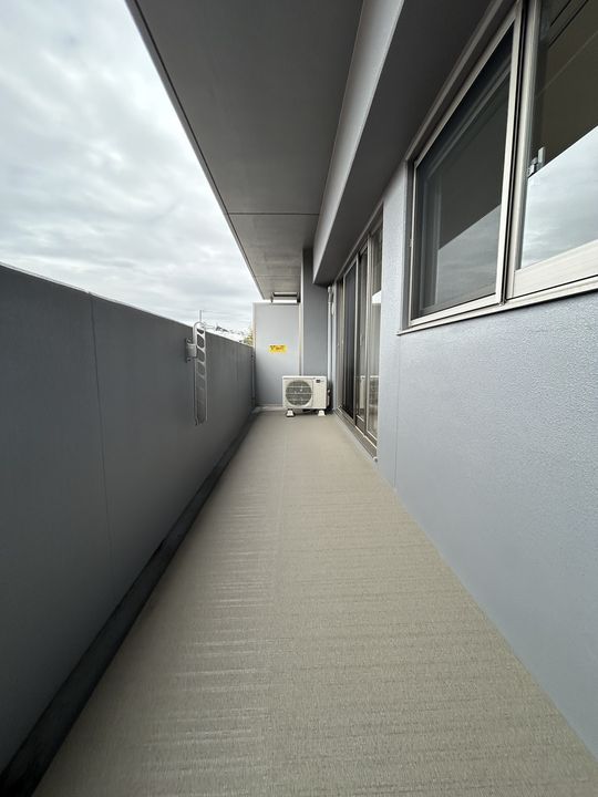 熊本県熊本市北区楡木1丁目の賃貸マンションのその他画像