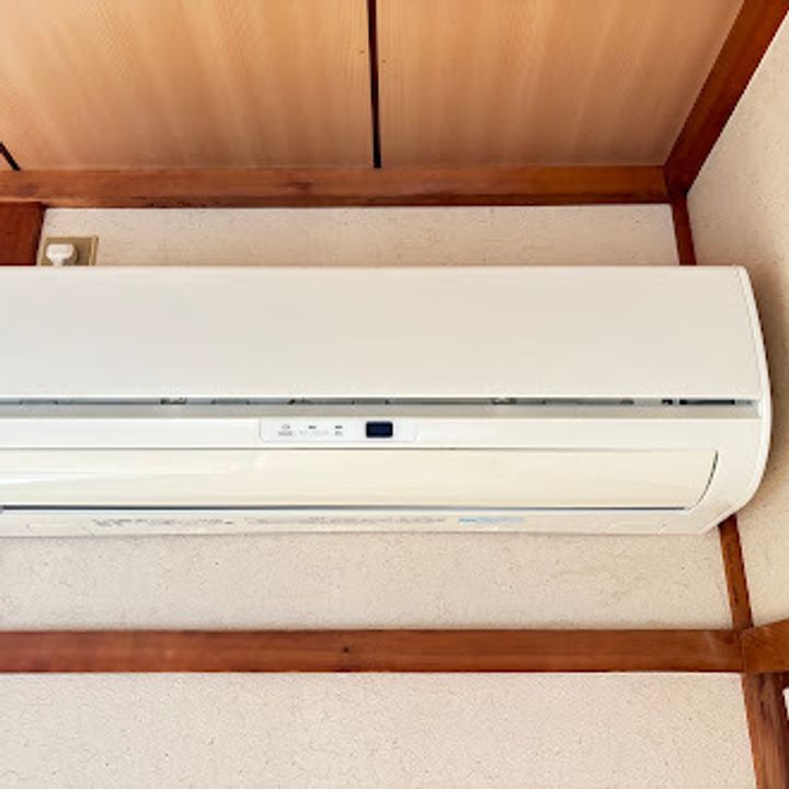 かつきハイツのその他画像