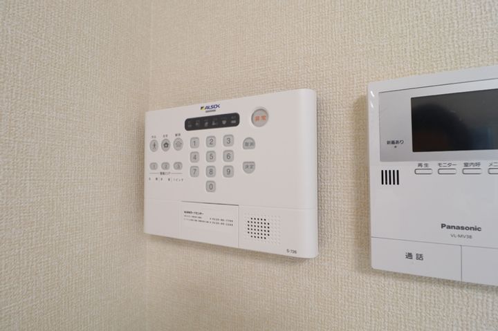 ポシェット大津のその他画像