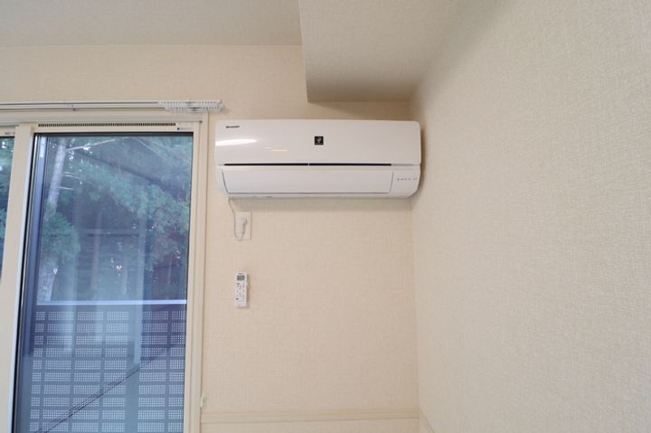 ポシェット大津のその他画像