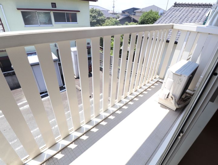 プロミストランド御幸のその他画像