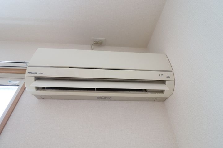 プロミストランド御幸のその他画像