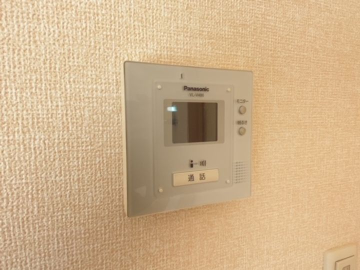 グッドラック高平のその他画像