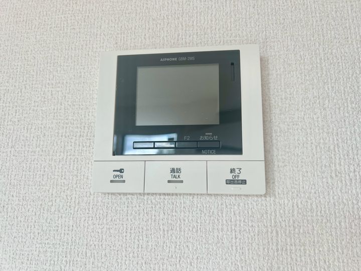 ラ・フェリーチェTのその他画像