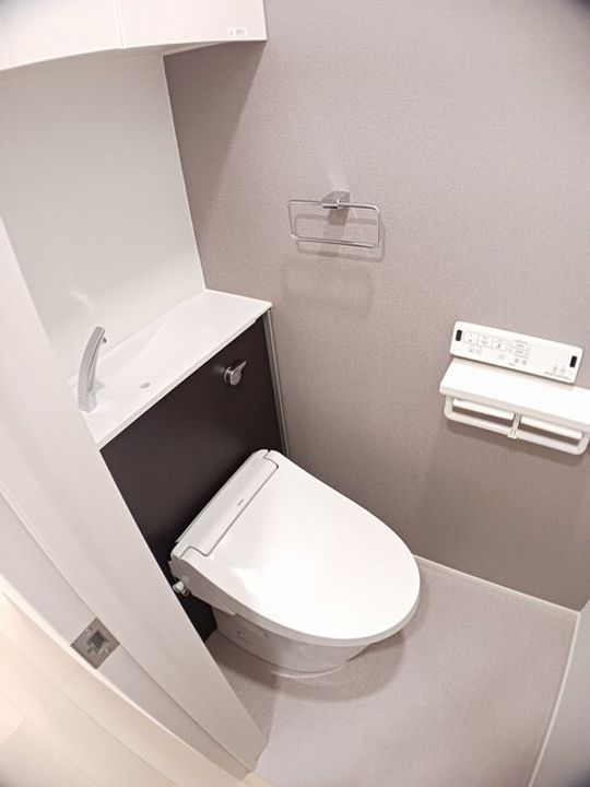 ル・プレジール Bのその他画像