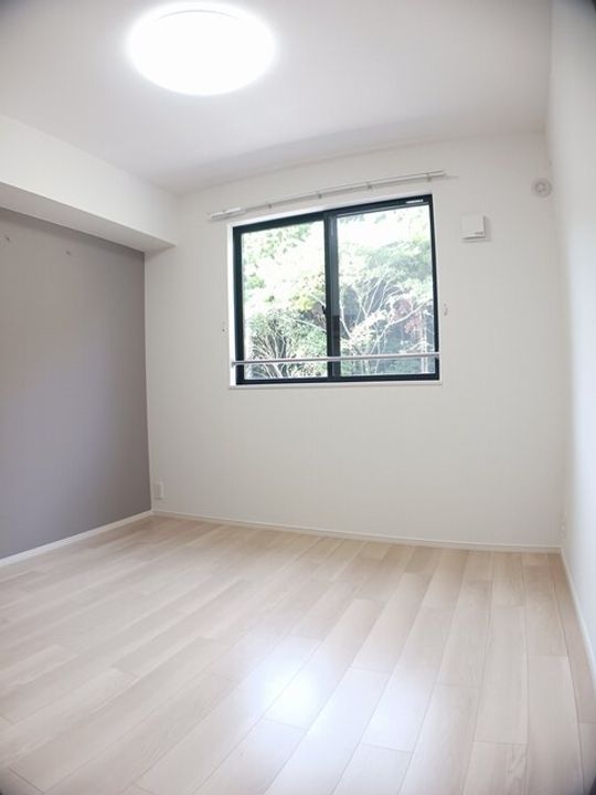 ル・プレジール Bのその他画像