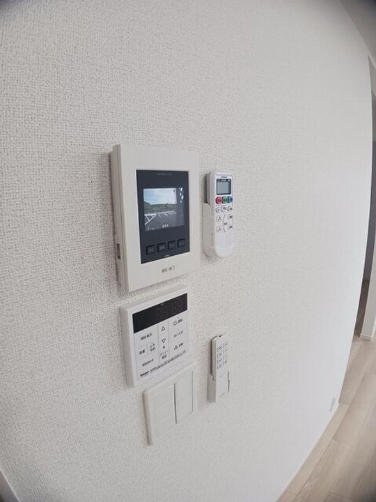 ル・プレジール Bのその他画像