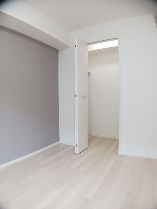 ル・プレジール Bのその他画像