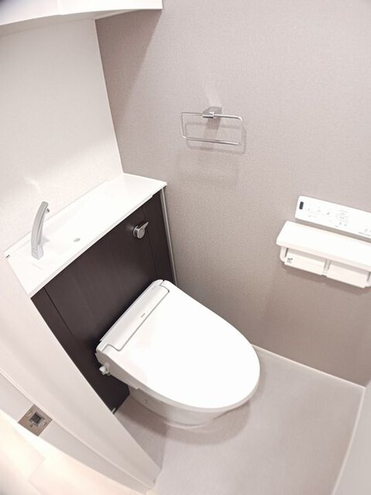 ル・プレジール Aのその他画像