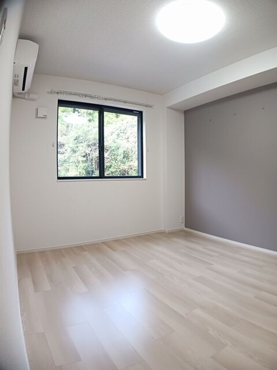 ル・プレジール Aのその他画像