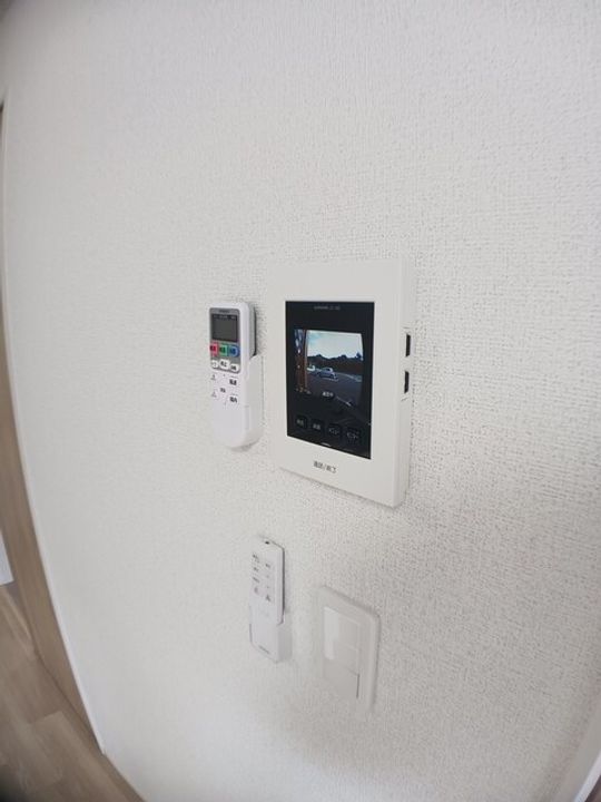 ル・プレジール Aのその他画像