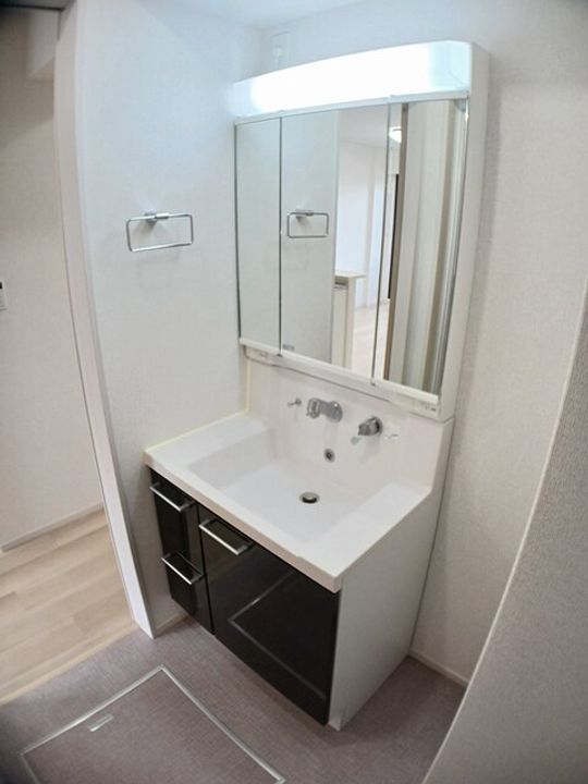 ル・プレジール Aのその他画像