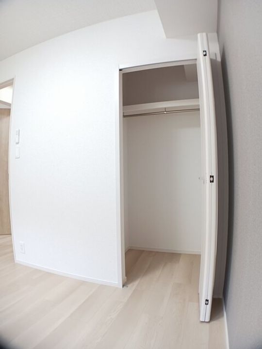 ル・プレジール Aのその他画像