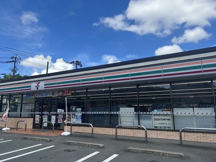 DPREMIUM C棟102の周辺
