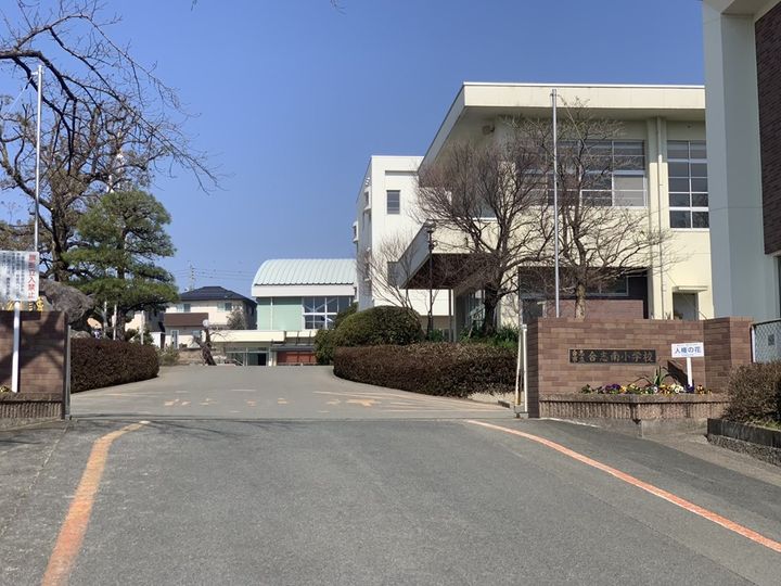 DPREMIUM C棟102の周辺