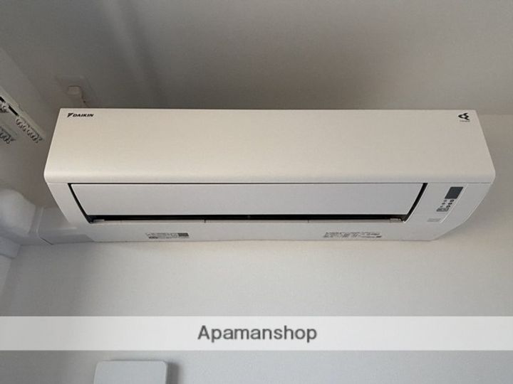 スピカ205のその他画像