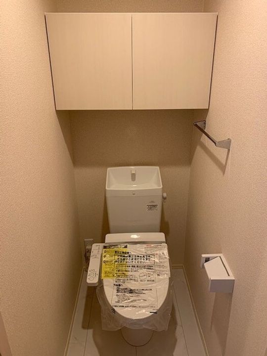 ロイヤル・アプローズのその他画像