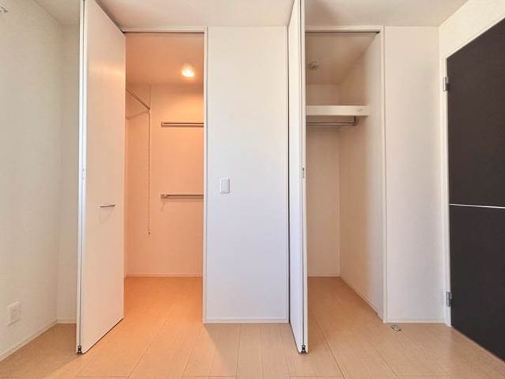 コンソルテのその他画像